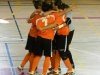 collado 039b